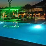 Erol * Orhaniye (Marmaris)