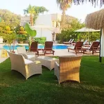 Motel Erol