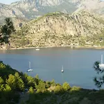 Erol *