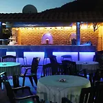 Erol * Orhaniye (Marmaris)