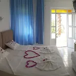 Erol
