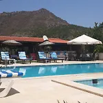 Erol Orhaniye (Marmaris)