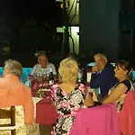 Erol