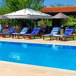 Erol Motel