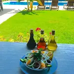 Motel Erol *