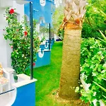 Erol Motel