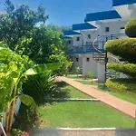 Motel Erol *