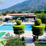 Motel Erol