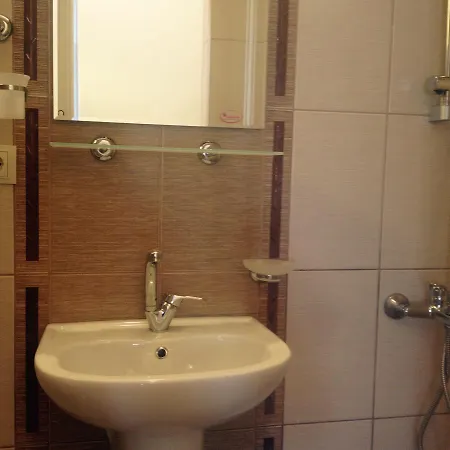 Erol * Orhaniye (Marmaris)