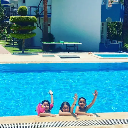 Motel Erol