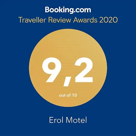 Erol