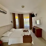 Erol Motel