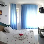 Erol