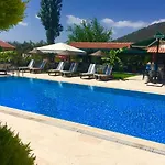 Motel Erol