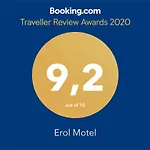 Erol