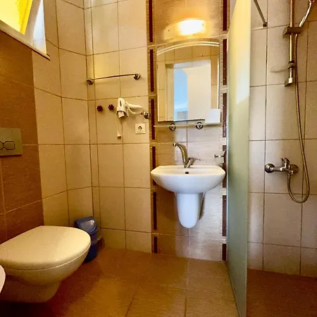 Erol Orhaniye (Marmaris)