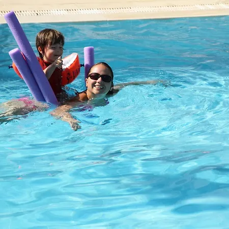 Motel Erol Orhaniye (Marmaris)