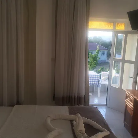 Erol Orhaniye (Marmaris)